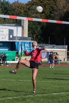 Bild 34 - U16 Deutsche Meisterschaft